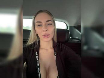 -Estonia- bongacams stream image