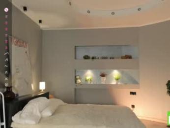 margarethowell chaturbate stream image