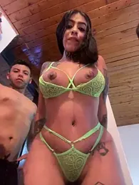 TRIOGOALS3 stripchat stream image