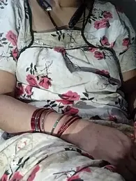 Sexynageena stripchat stream image