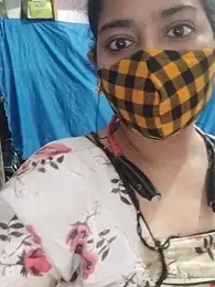 Sexynageena stripchat stream image