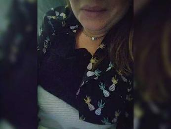 -Savanna- bongacams stream image