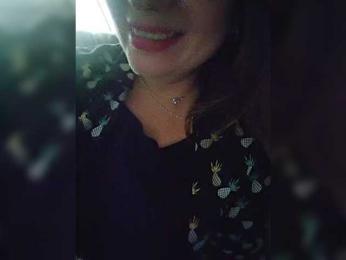 -Savanna- bongacams stream image