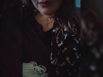 -Savanna- bongacams stream image