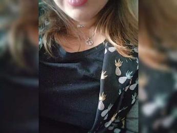 -Savanna- bongacams stream image