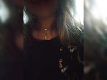 -Savanna- bongacams stream image