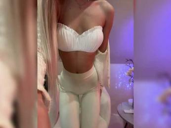 To_contemplate bongacams stream image