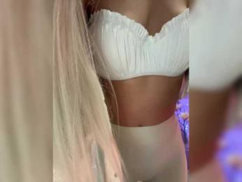 To_contemplate bongacams stream image