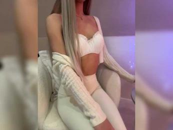 To_contemplate bongacams stream image