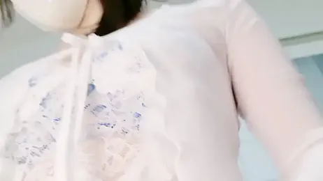 aaanyan stripchat stream image