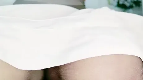 aaanyan stripchat stream image