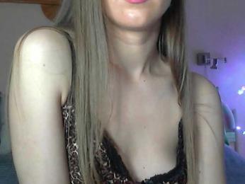 Lolakisss bongacams stream image