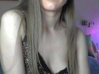 Lolakisss bongacams stream image