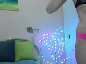 Lolakisss bongacams stream image