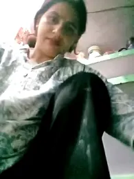 Noughty_Bhabhi stripchat stream image