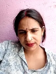 Noughty_Bhabhi stripchat stream image