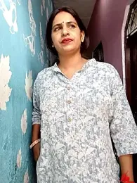 Noughty_Bhabhi stripchat stream image