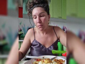 natalia1987 bongacams stream image