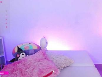 LiaTomson bongacams stream image