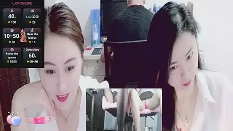 jiaojiao2003 stripchat stream image