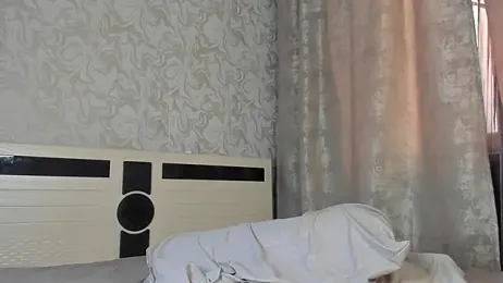 vina_skybabe stripchat stream image