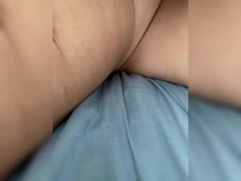 YuGoVi bongacams stream image