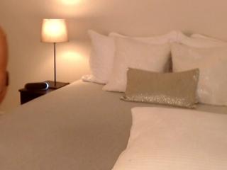 Stacey White flirt4free stream image