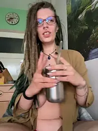 MenaDreadfull stripchat stream image