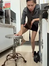 andii-1 stripchat stream image