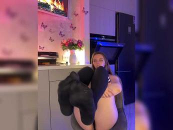 -TATUHA- bongacams stream image