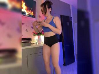 -TATUHA- bongacams stream image