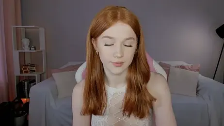 Leahsthetics stripchat stream image