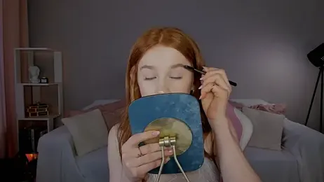 Leahsthetics stripchat stream image