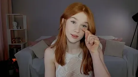 Leahsthetics stripchat stream image