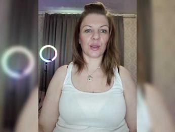 Veronika_Gold bongacams stream image