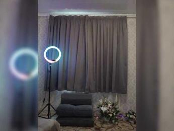 Veronika_Gold bongacams stream image