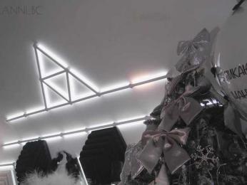 Taanni bongacams stream image