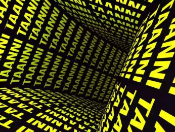 Taanni bongacams stream image