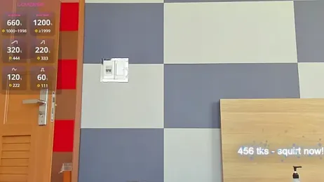 Kiera_Thomas stripchat stream image