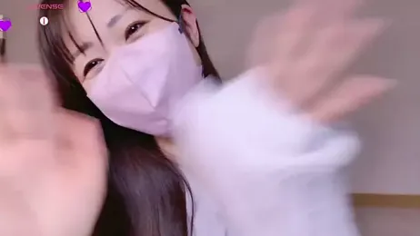 meg_0901 stripchat stream image