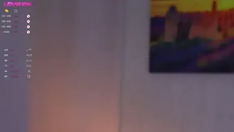 DarelHigbief stripchat stream image