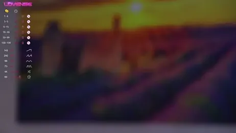 DarelHigbief stripchat stream image