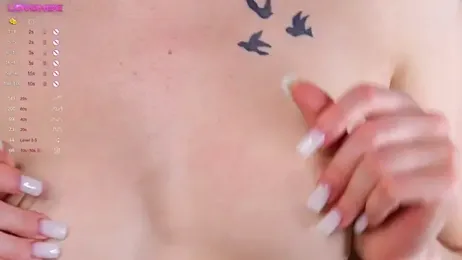 DarelHigbief stripchat stream image