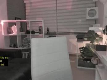 lonelly_lolly98 chaturbate stream image