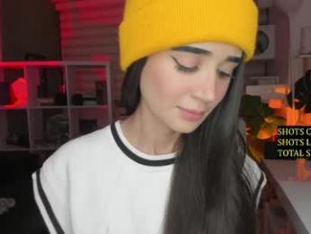 lonelly_lolly98 chaturbate stream image