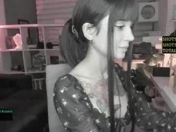 lonelly_lolly98 chaturbate stream image