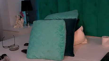 PinkyPill stripchat stream image