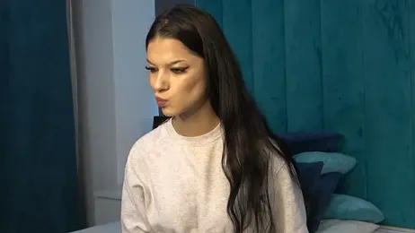 PinkyPill stripchat stream image