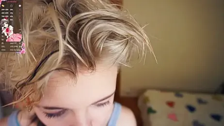 EngelAlman stripchat stream image