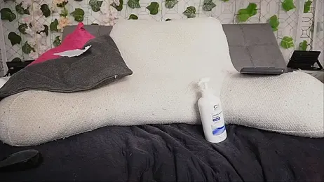 Amelia_LOV stripchat stream image